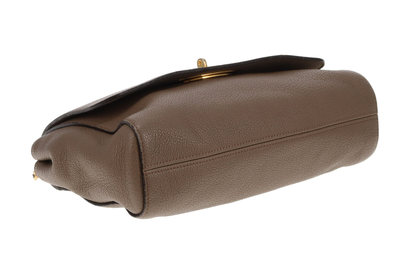 Mulberry Lily Medium Clay GHW