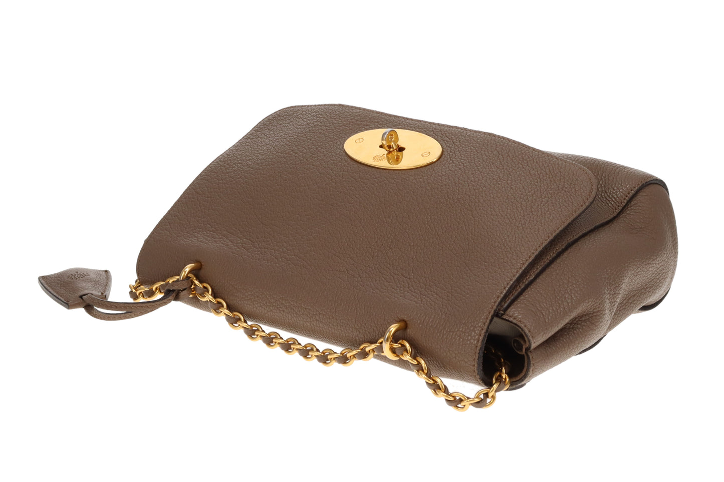 Mulberry Lily Medium Clay GHW