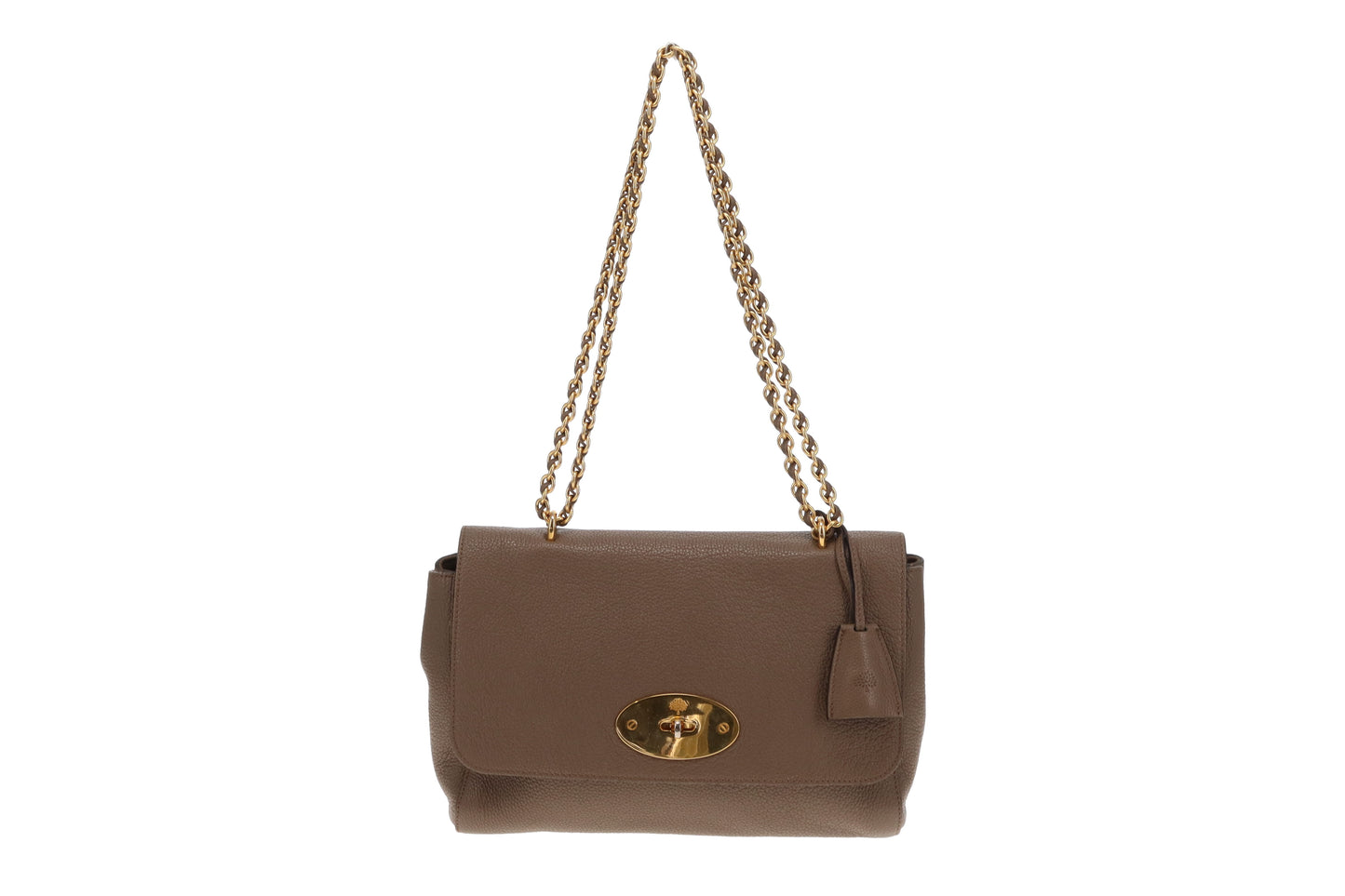 Mulberry Lily Medium Clay GHW
