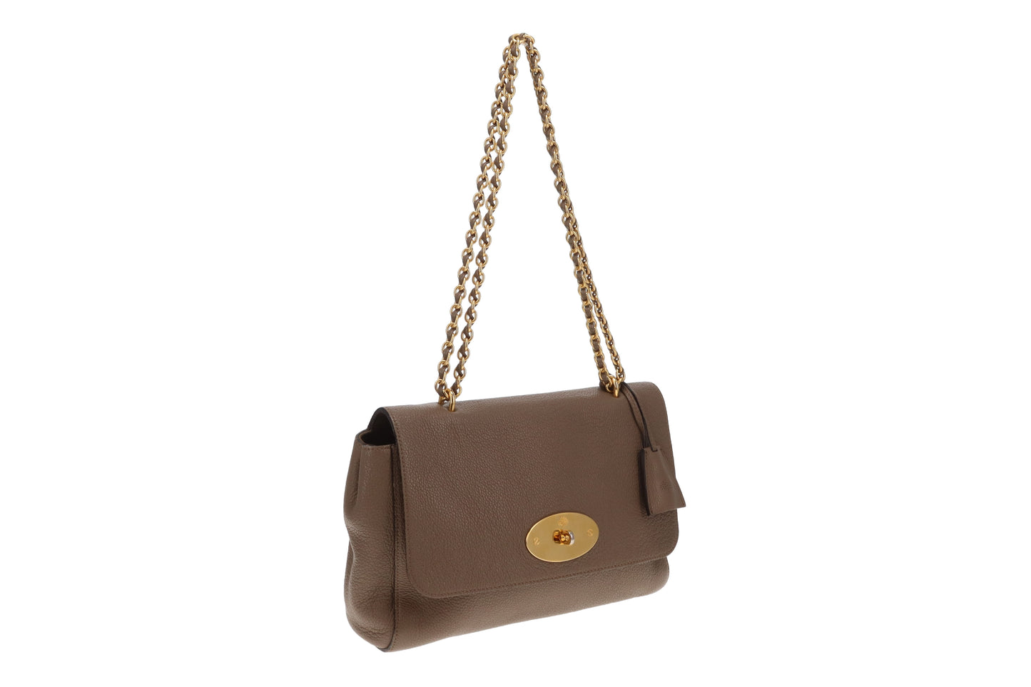 Mulberry Lily Medium Clay GHW
