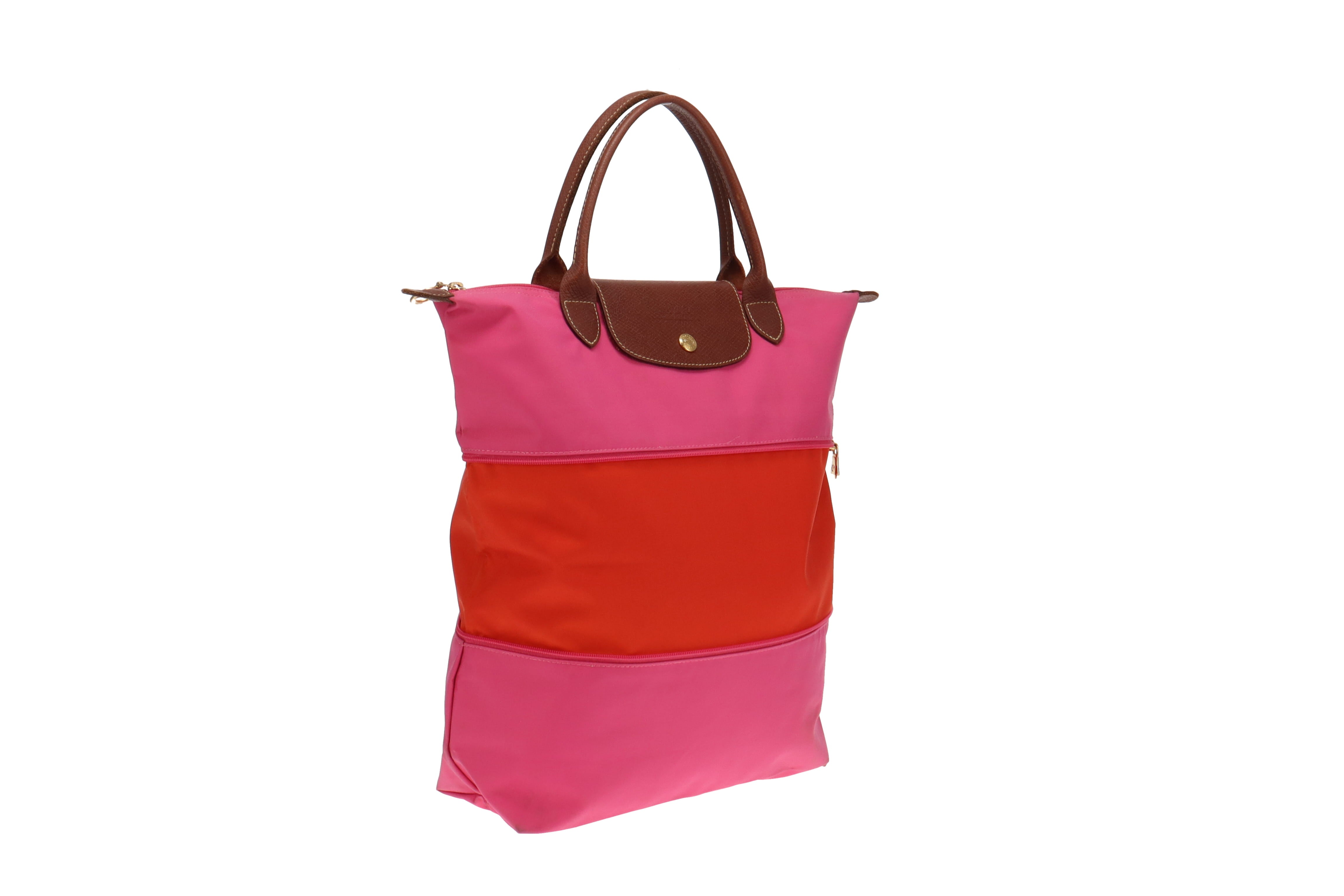 Longchamp bag arnotts shop