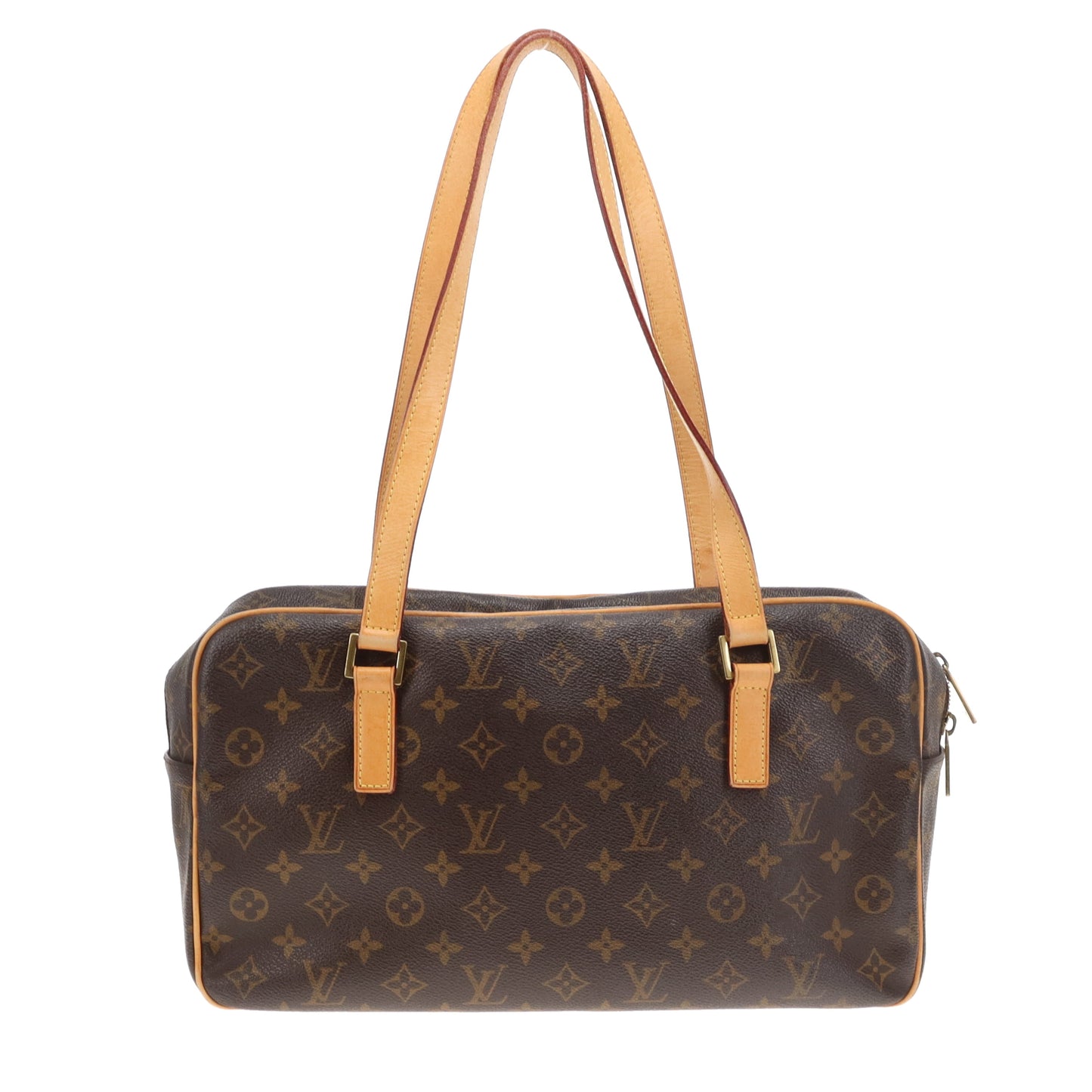 Louis Vuitton Cite GM Mono FL1002 (2002)