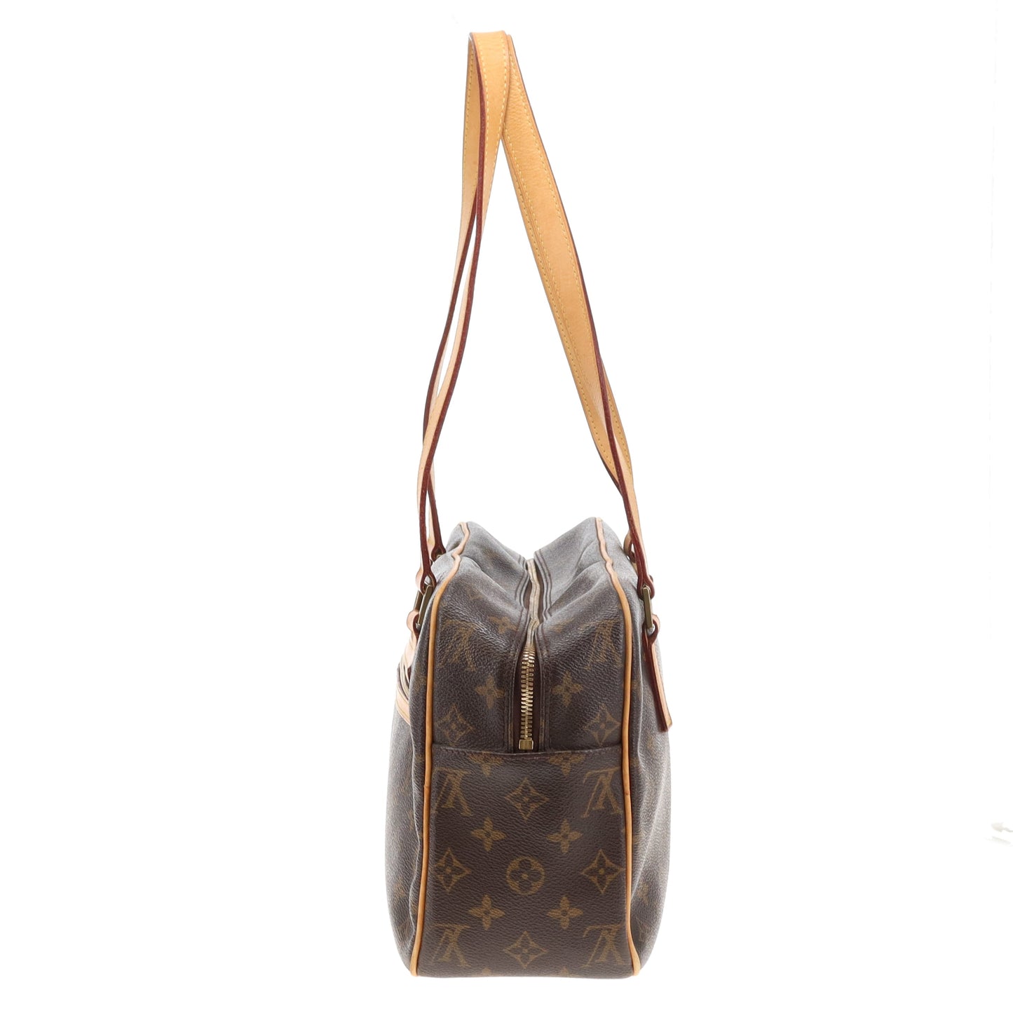 Louis Vuitton Cite GM Mono FL1002 (2002)