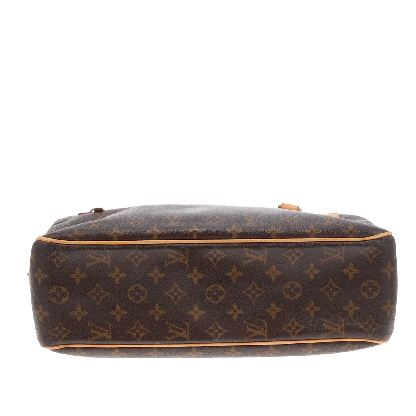 Louis Vuitton Cite GM Mono FL1002 (2002)