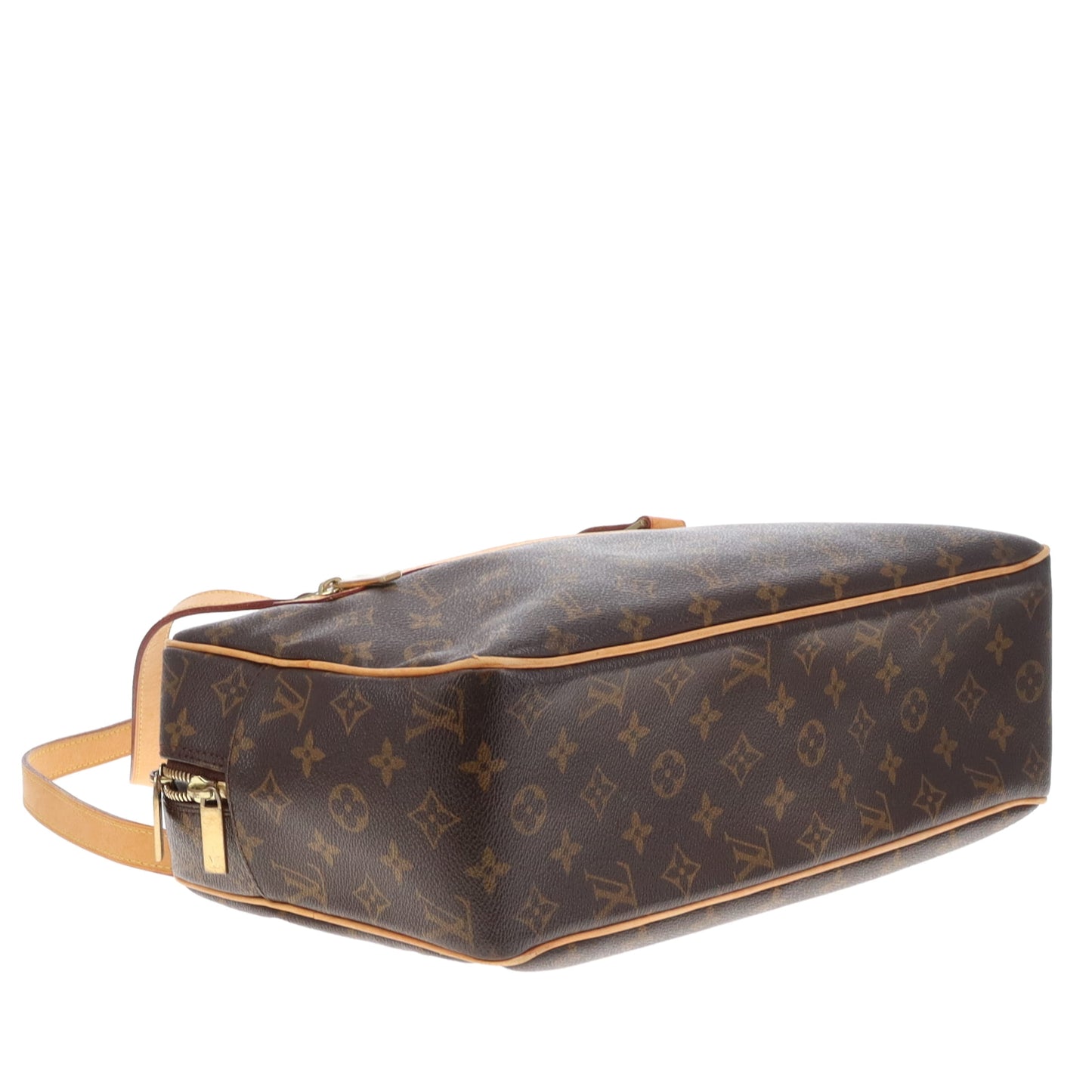 Louis Vuitton Cite GM Mono FL1002 (2002)