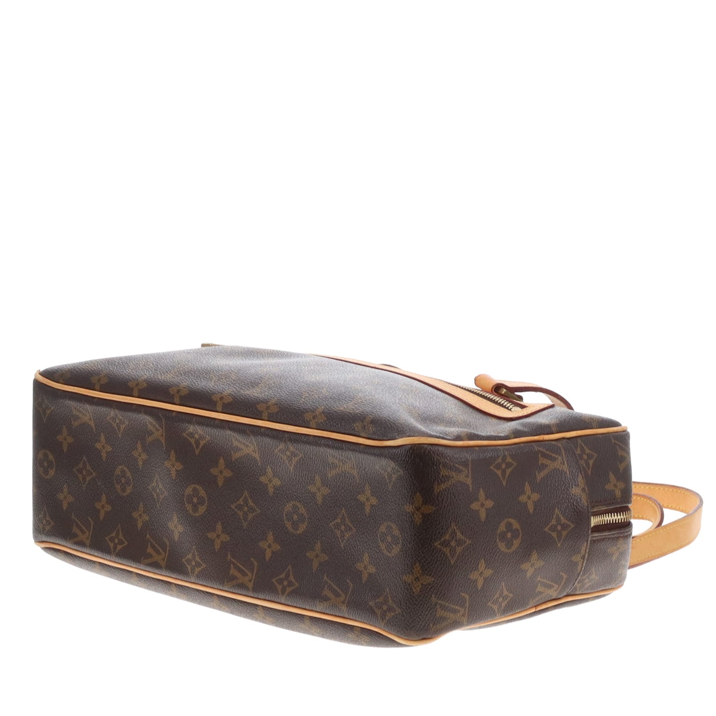 Louis Vuitton Cite GM Mono FL1002 (2002)