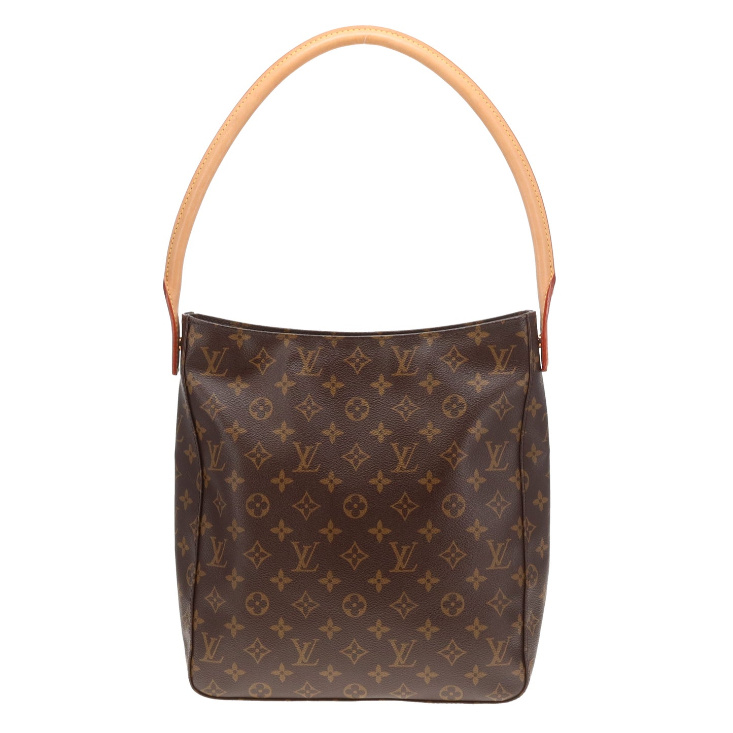 Louis Vuitton Looping GM Classic DU1014 - 2004