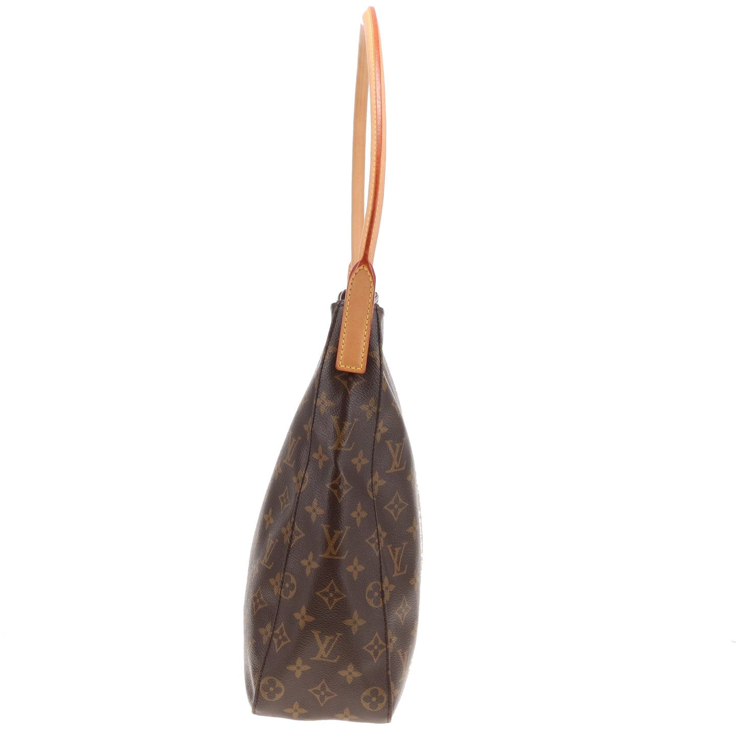 Louis Vuitton Looping GM Classic DU1014 - 2004