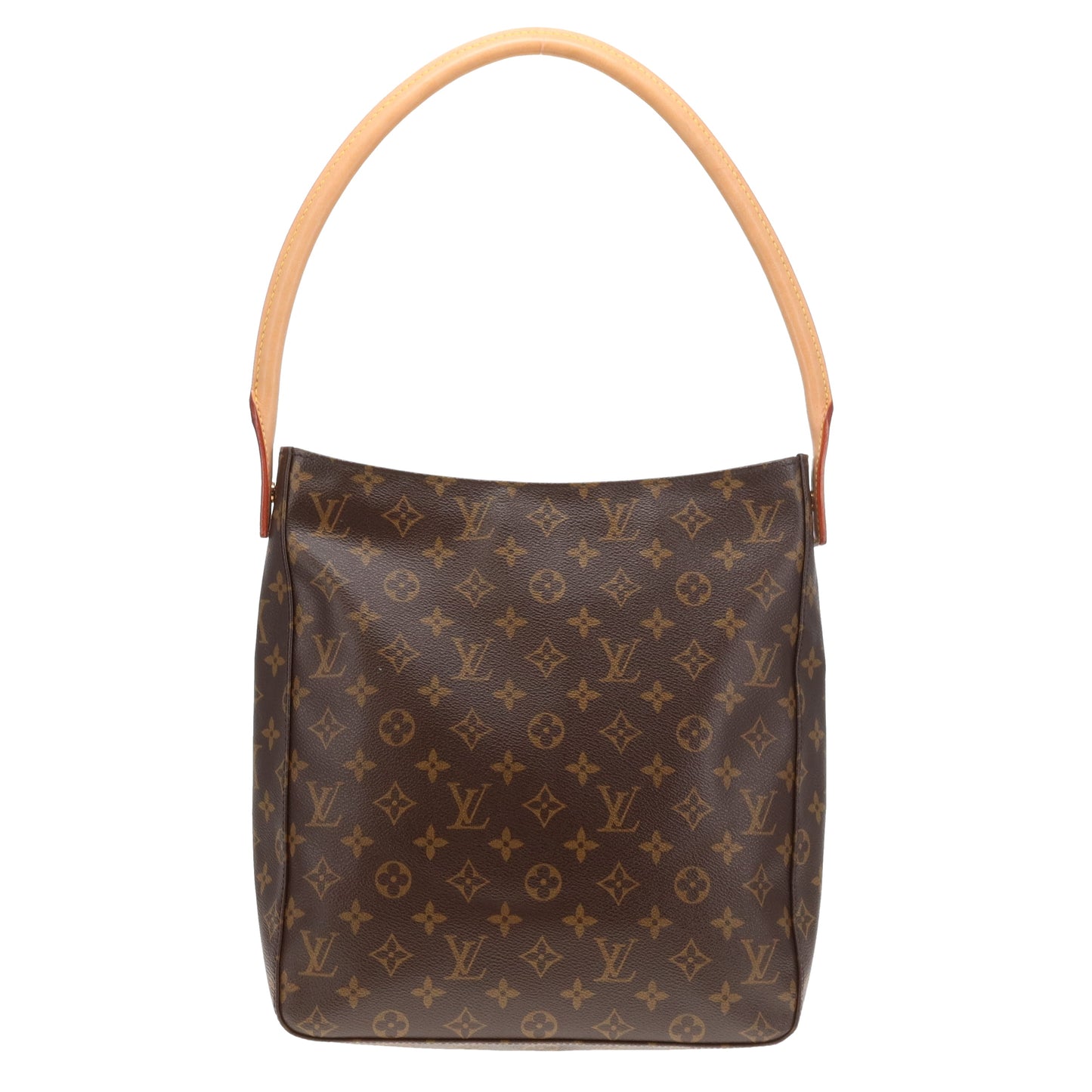 Louis Vuitton Looping GM Classic DU1014 - 2004