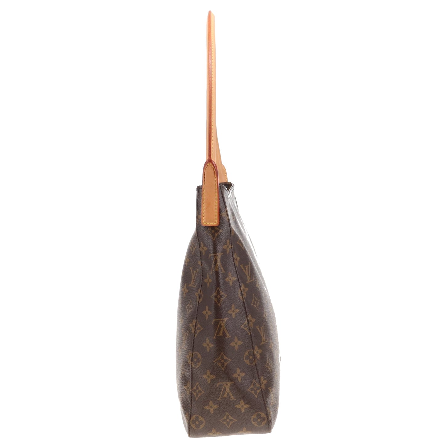 Louis Vuitton Looping GM Classic DU1014 - 2004