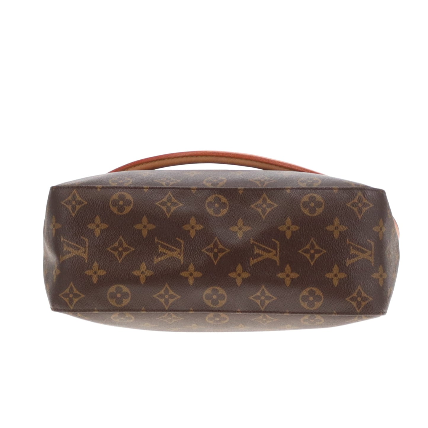 Louis Vuitton Looping GM Classic DU1014 - 2004