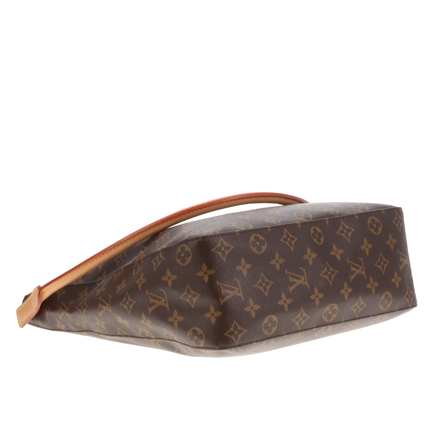 Louis Vuitton Looping GM Classic DU1014 - 2004