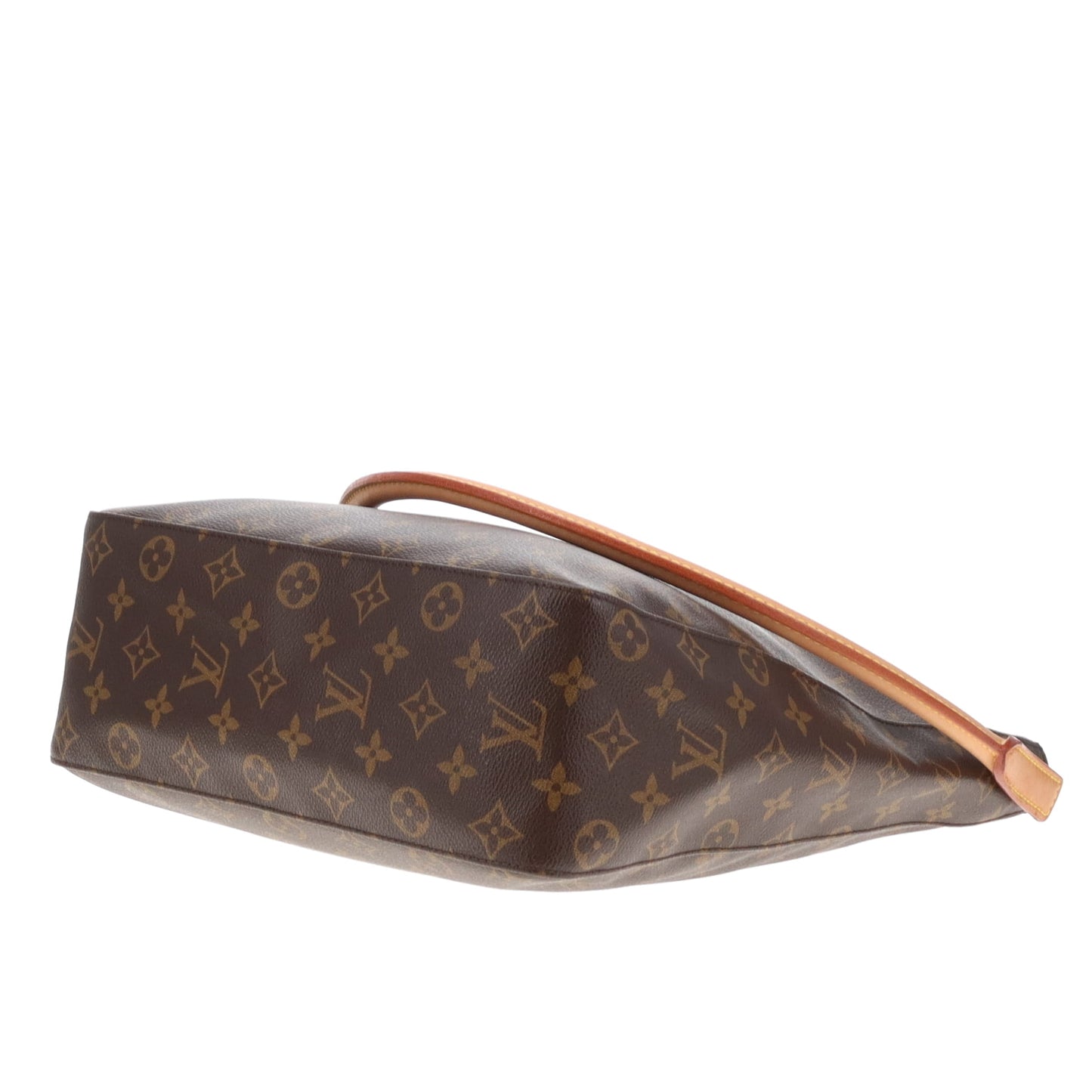 Louis Vuitton Looping GM Classic DU1014 - 2004