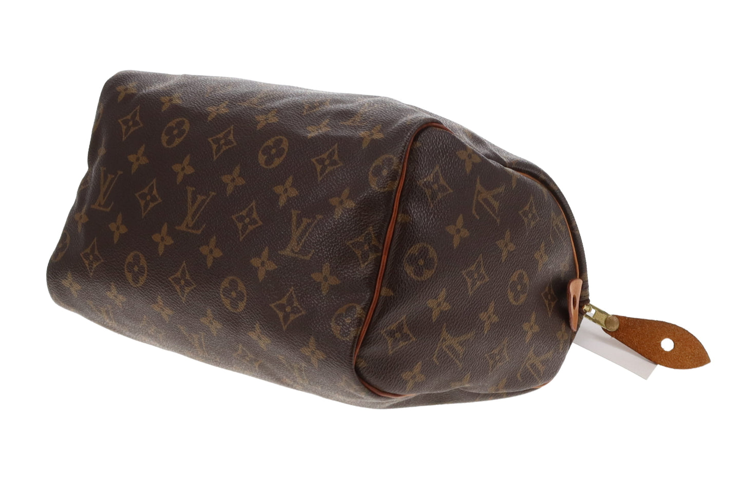 Louis Vuitton Speedy 25 Monogram Canvas SP1022