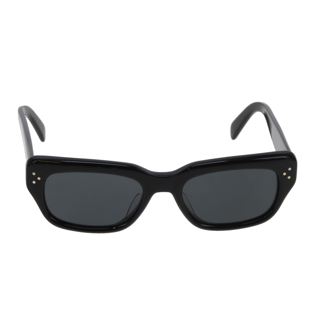 Celine Sunglasses CL40267U Black