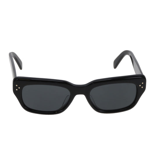 Celine Sunglasses CL40267U Black