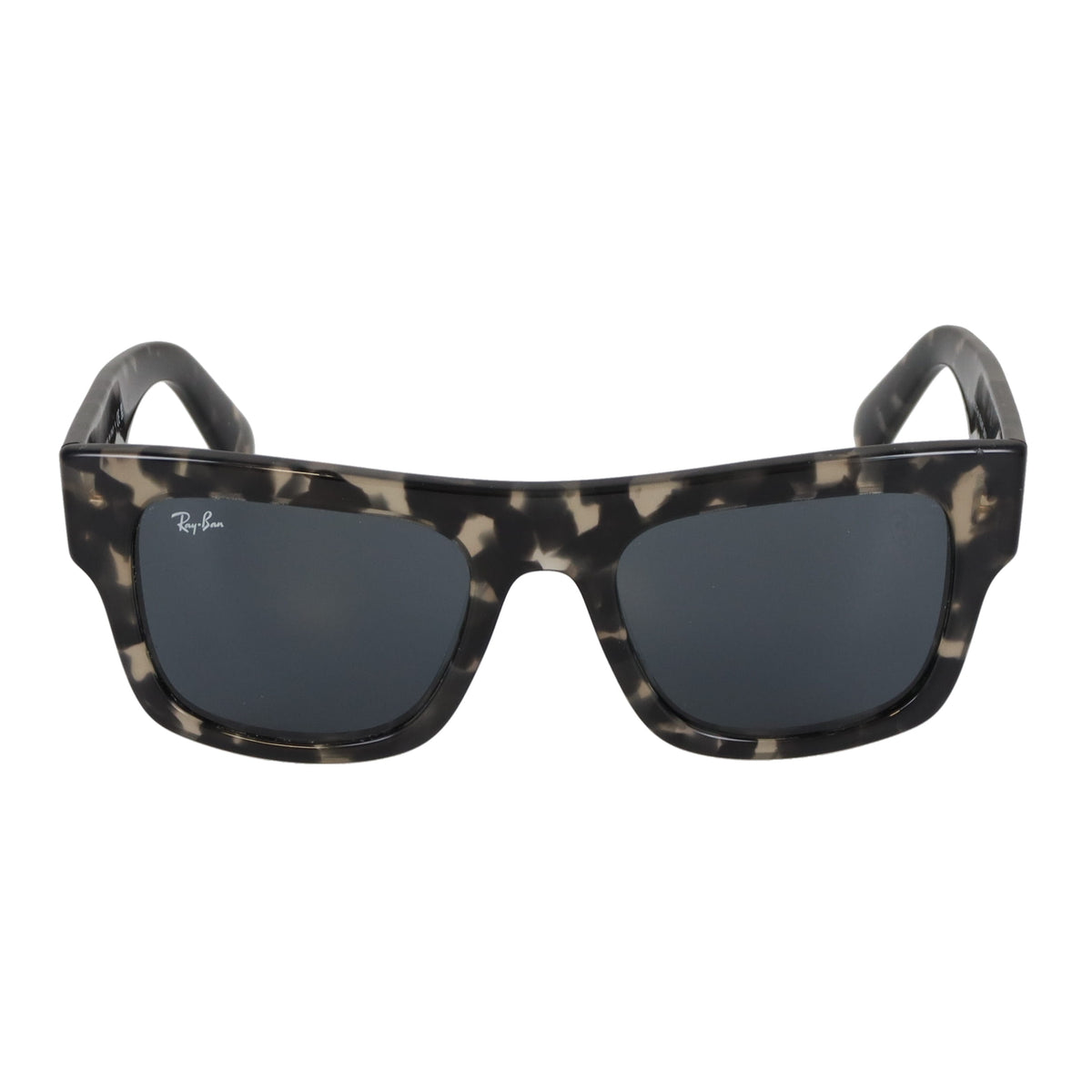 Ray-Ban Ferrari RB2217 Sunglasses