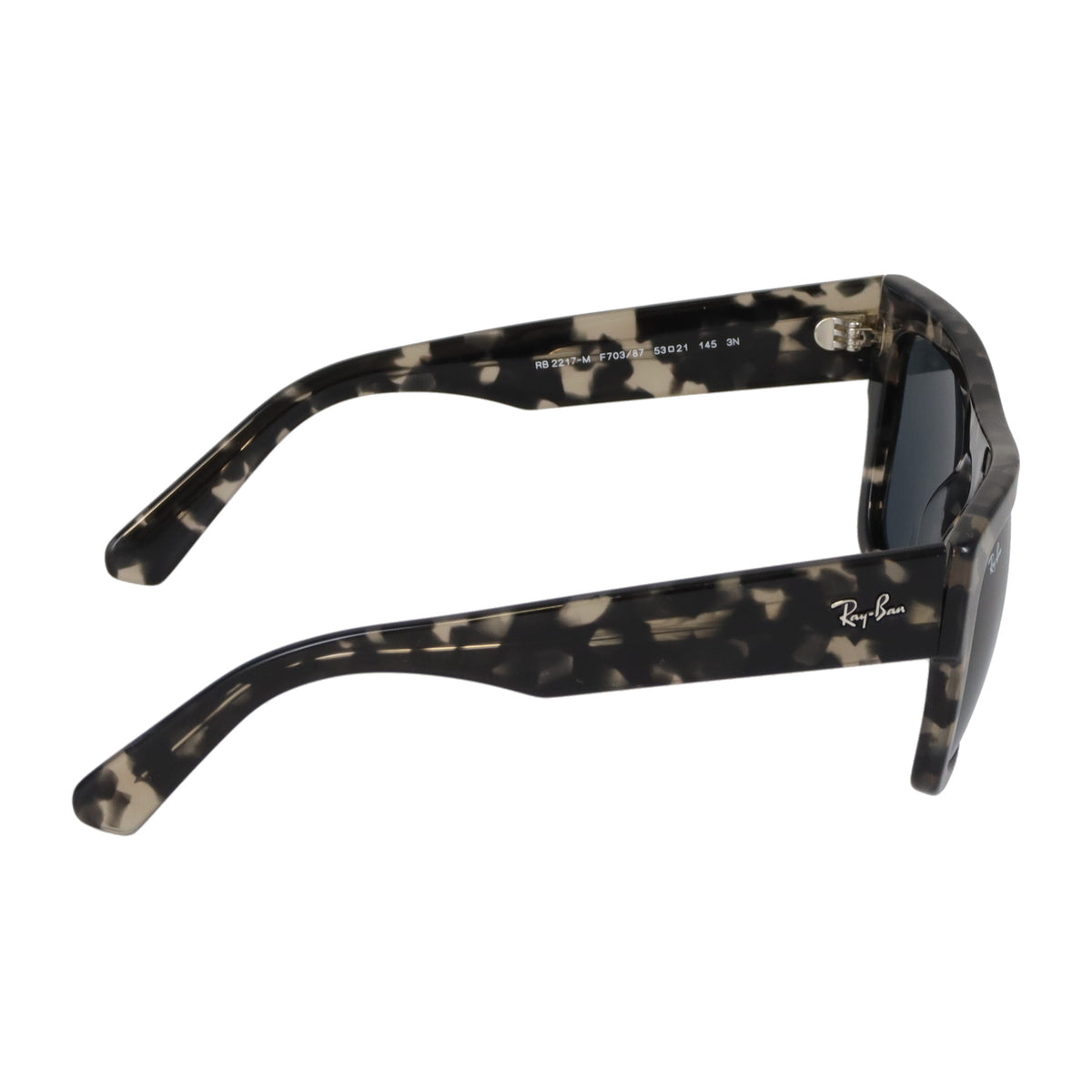 Ray-Ban Ferrari RB2217 Sunglasses