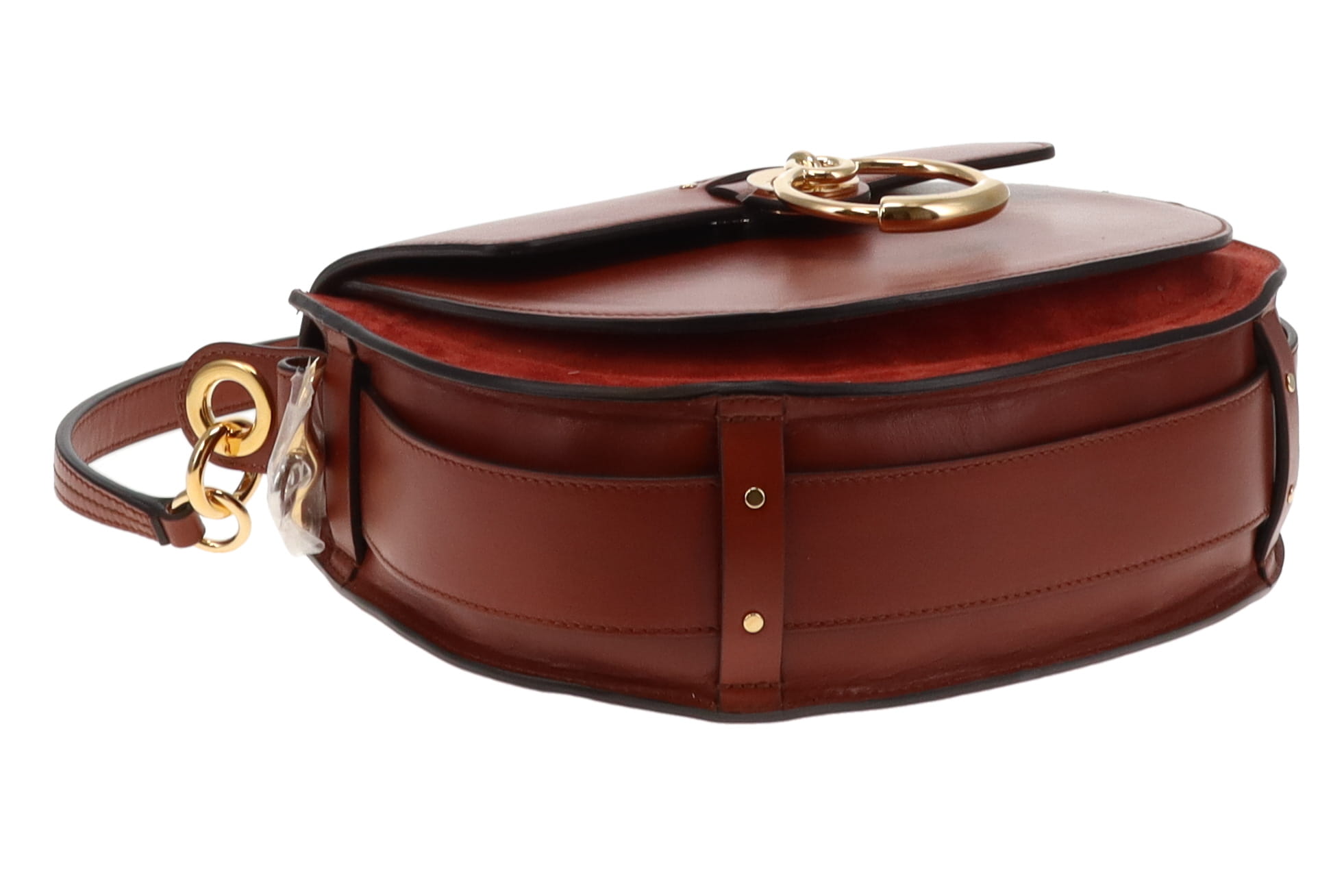 Chloe tess sepia best sale