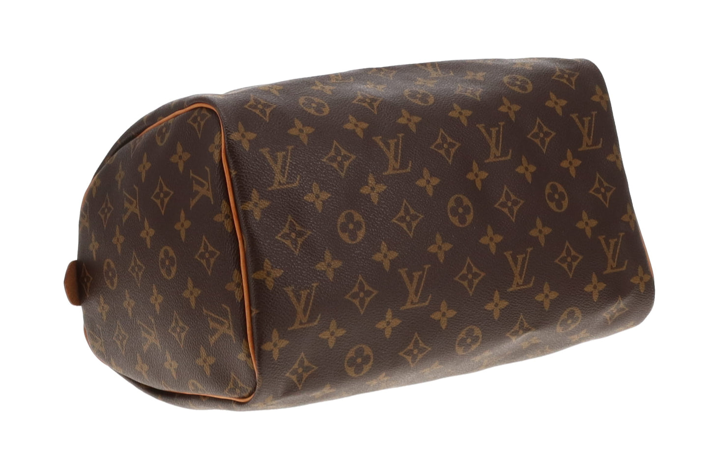 Louis Vuitton Monogram Speedy 30 TH1012