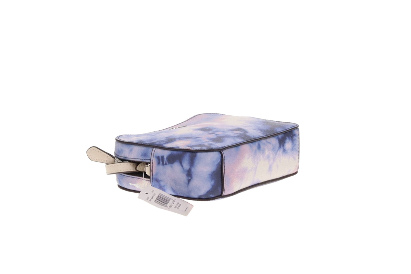 Coach Mini Camera Bag Tie Dye