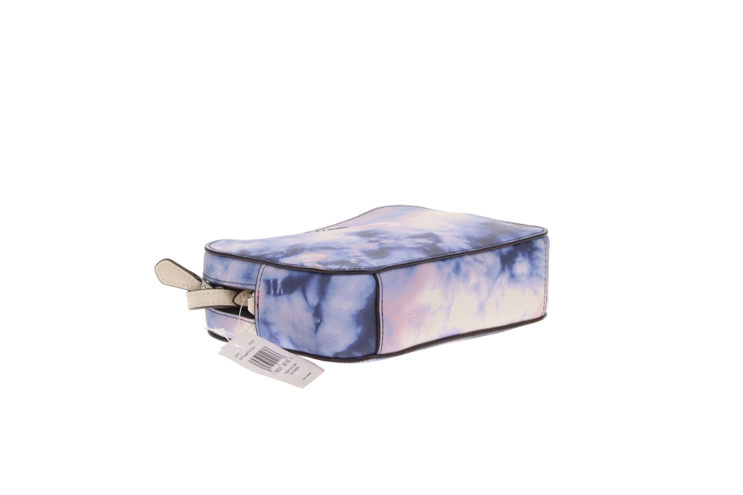 Coach Mini Camera Bag Tie Dye