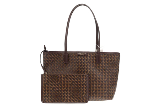 Tory Burch Ever-Ready Tote Small