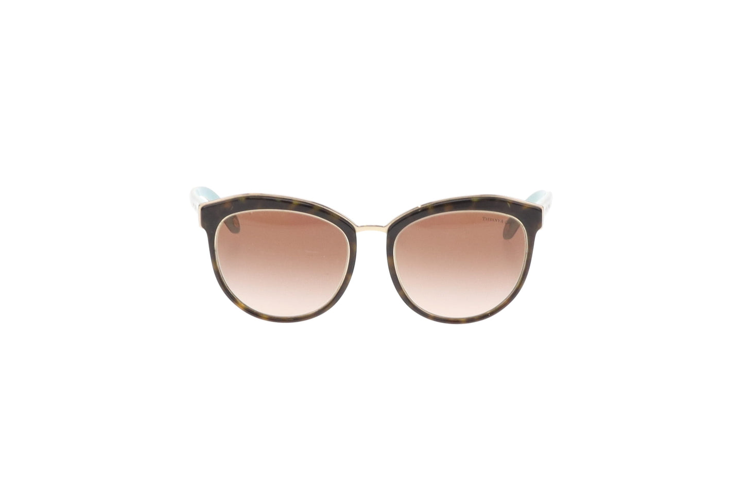 Tiffany & Co Since 1837 Sunglasses