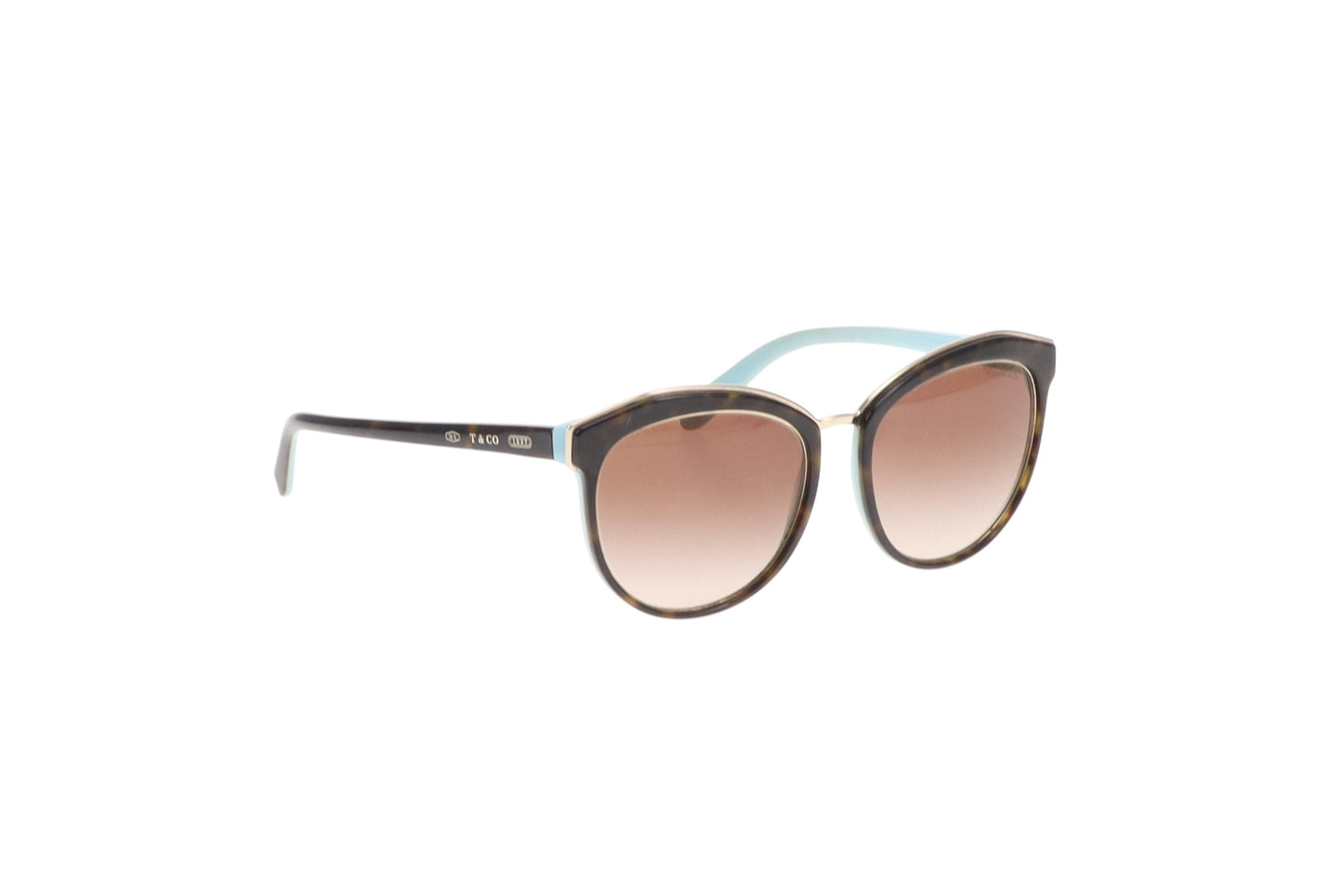 Tiffany & Co Since 1837 Sunglasses