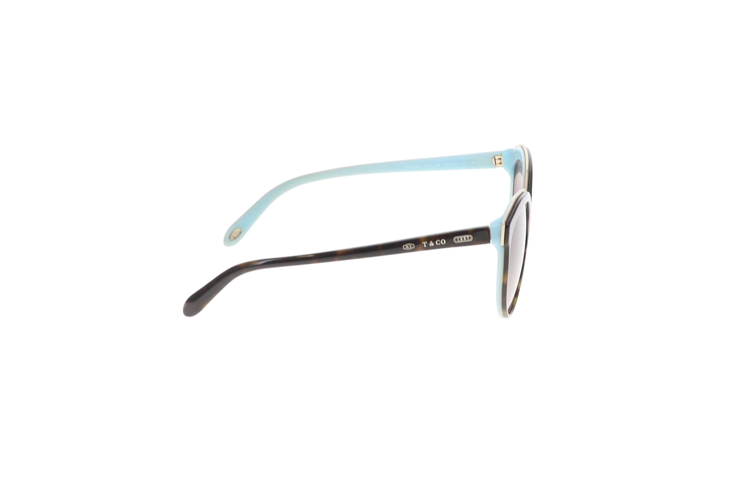 Tiffany & Co Since 1837 Sunglasses