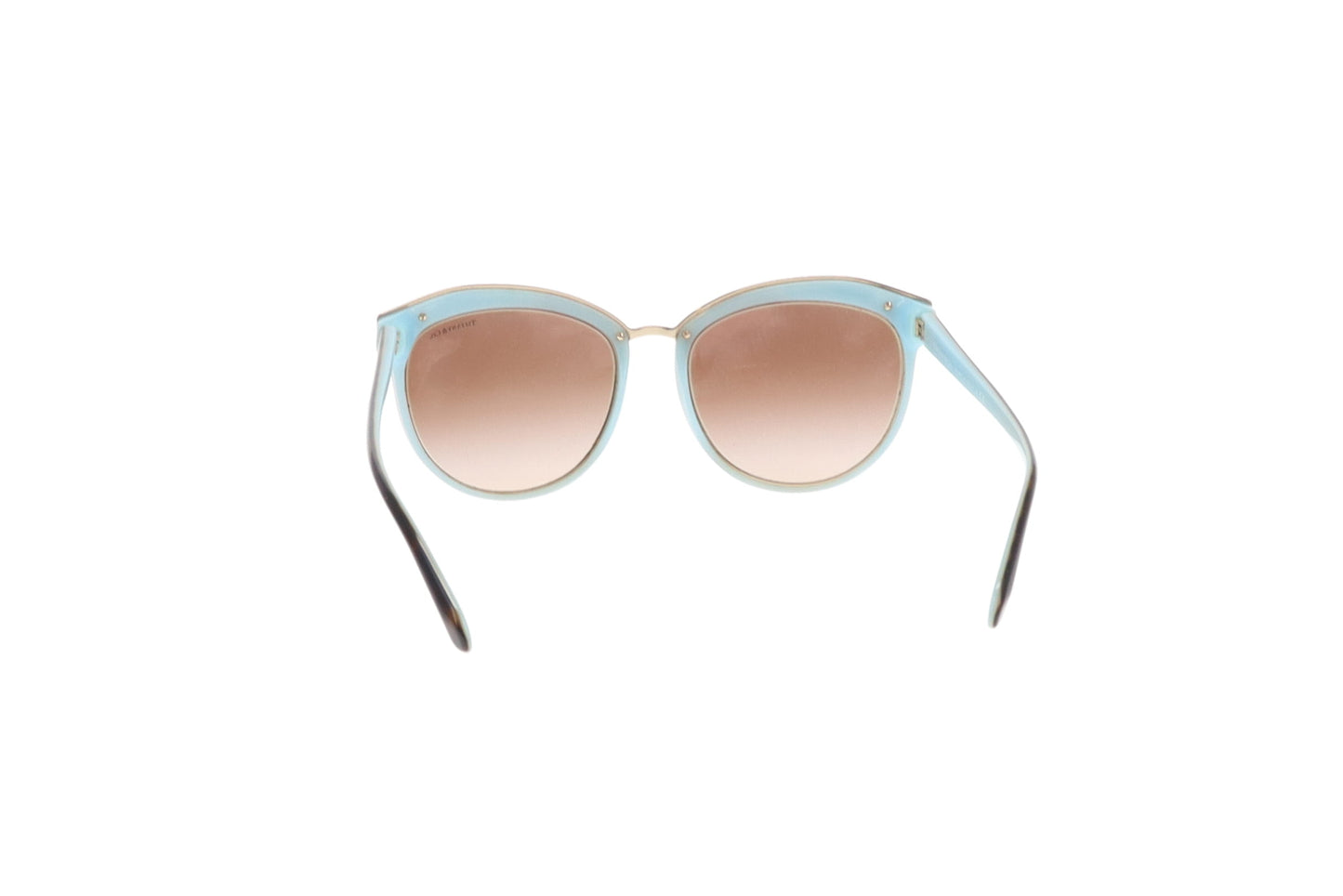 Tiffany & Co Since 1837 Sunglasses