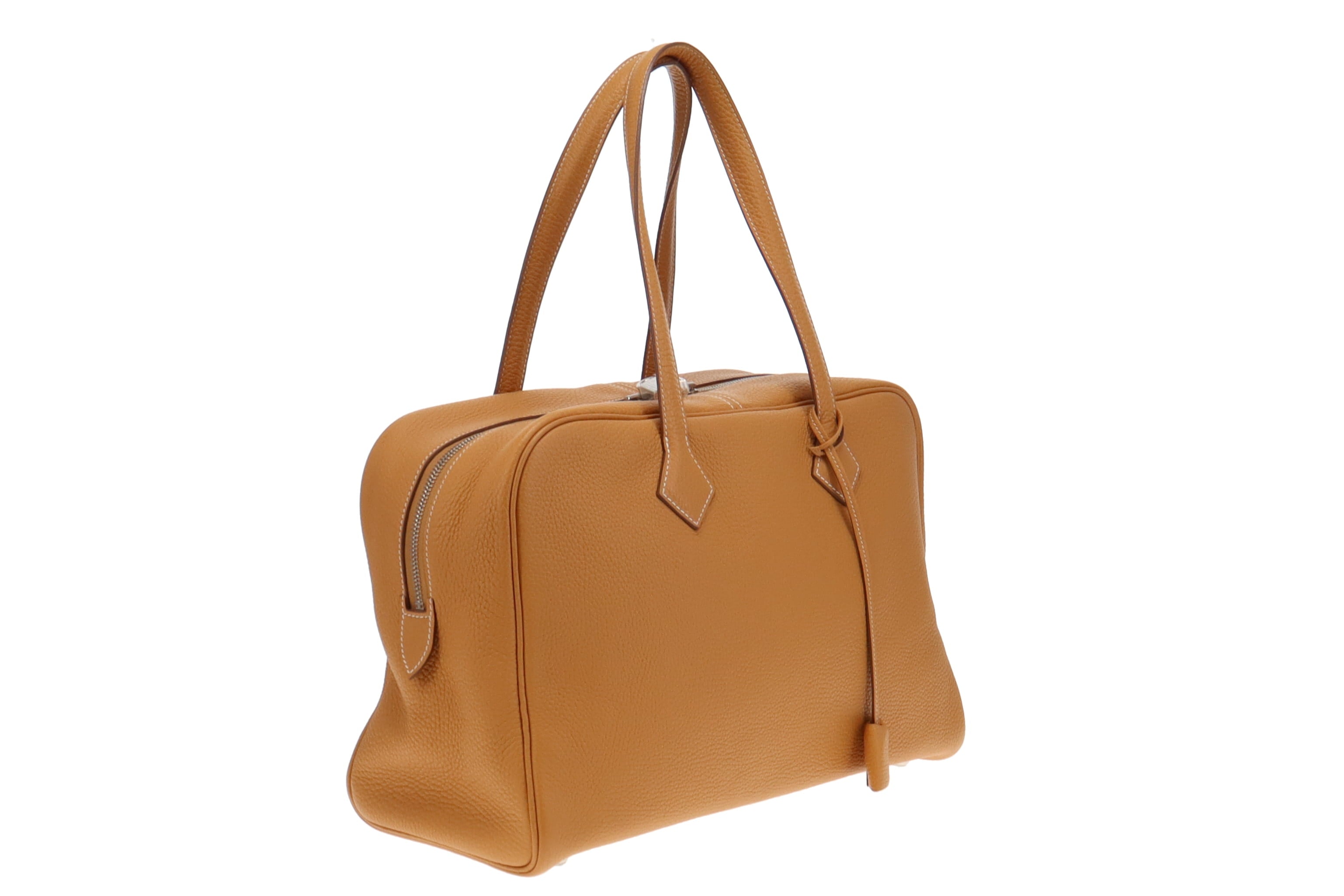 Clemence hermes bag store