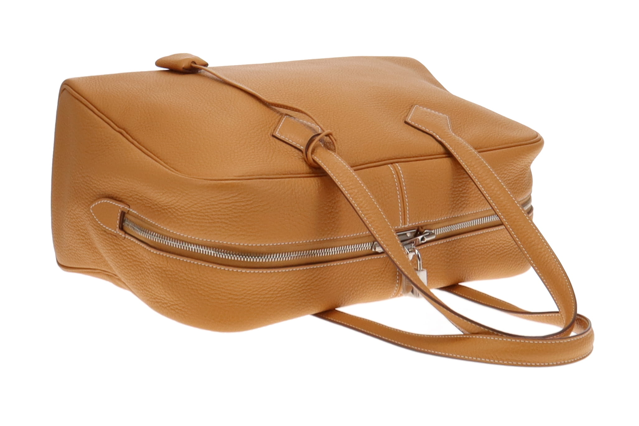 Hermes victoria price best sale