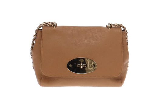 mulberry deer brown