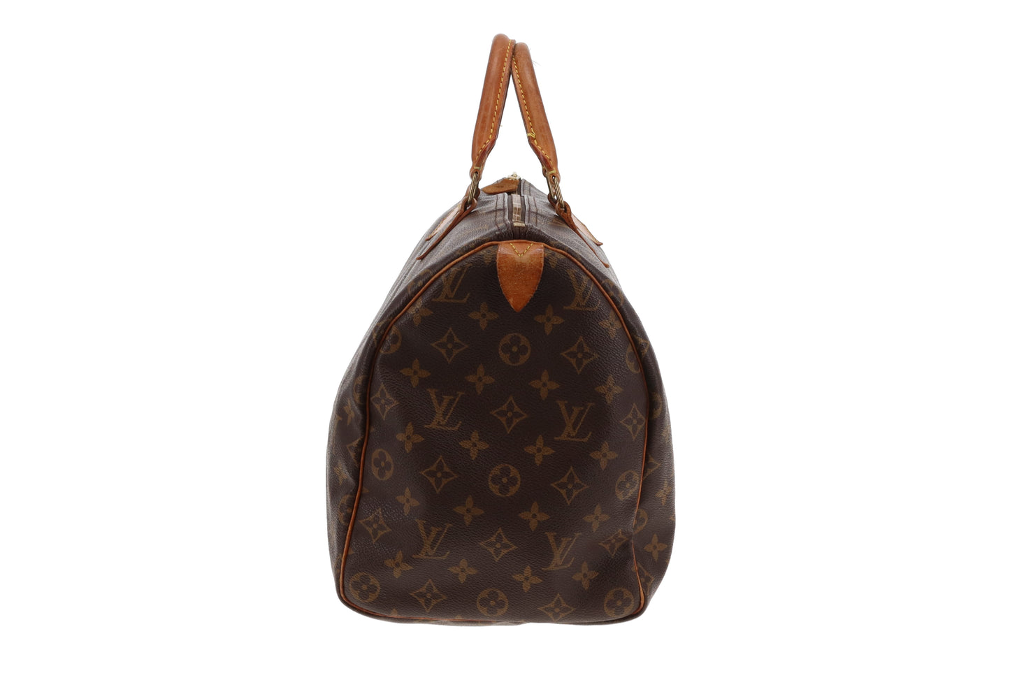 Louis Vuitton Speedy 40 Monogram SP0966