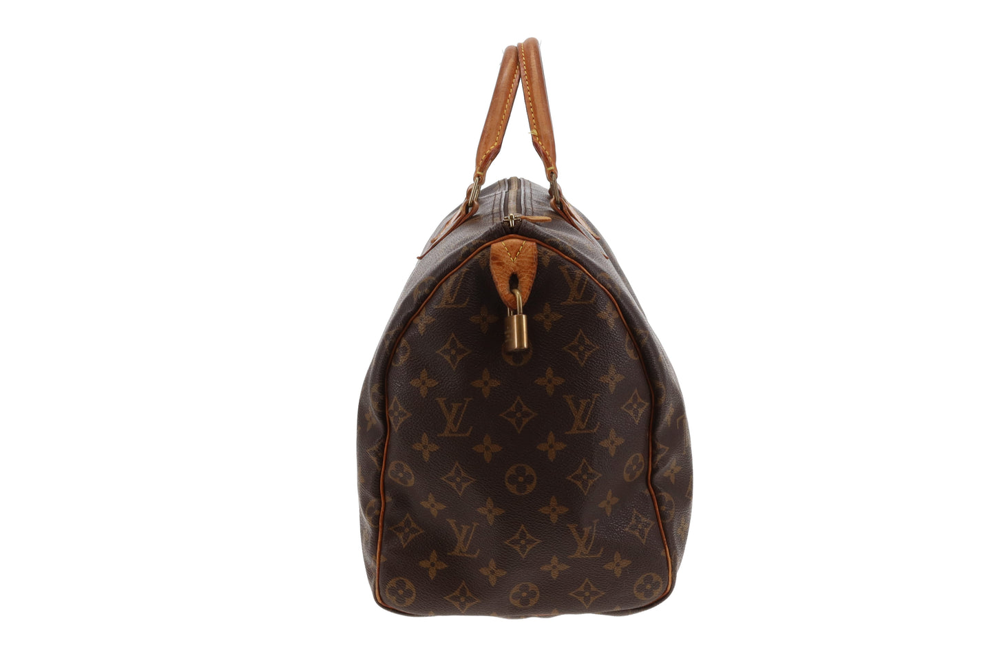 Louis Vuitton Speedy 40 Monogram SP0966