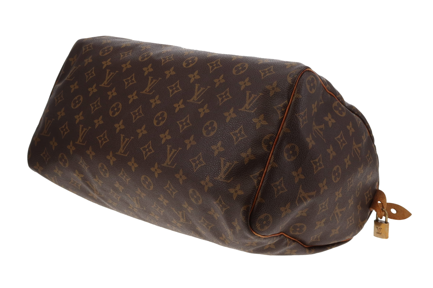 Louis Vuitton Speedy 40 Monogram SP0966