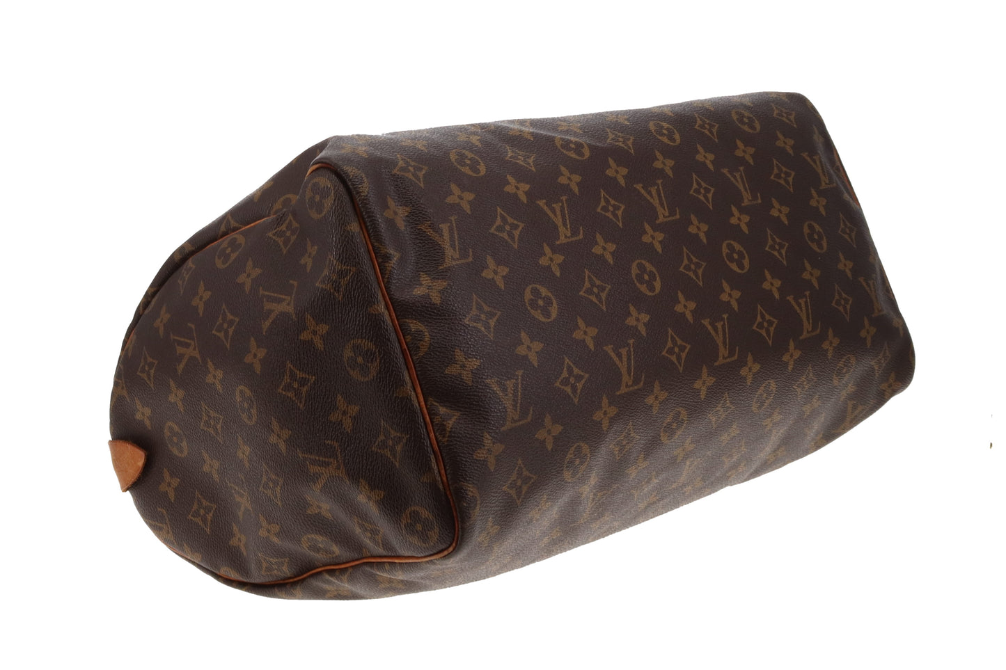Louis Vuitton Speedy 40 Monogram SP0966