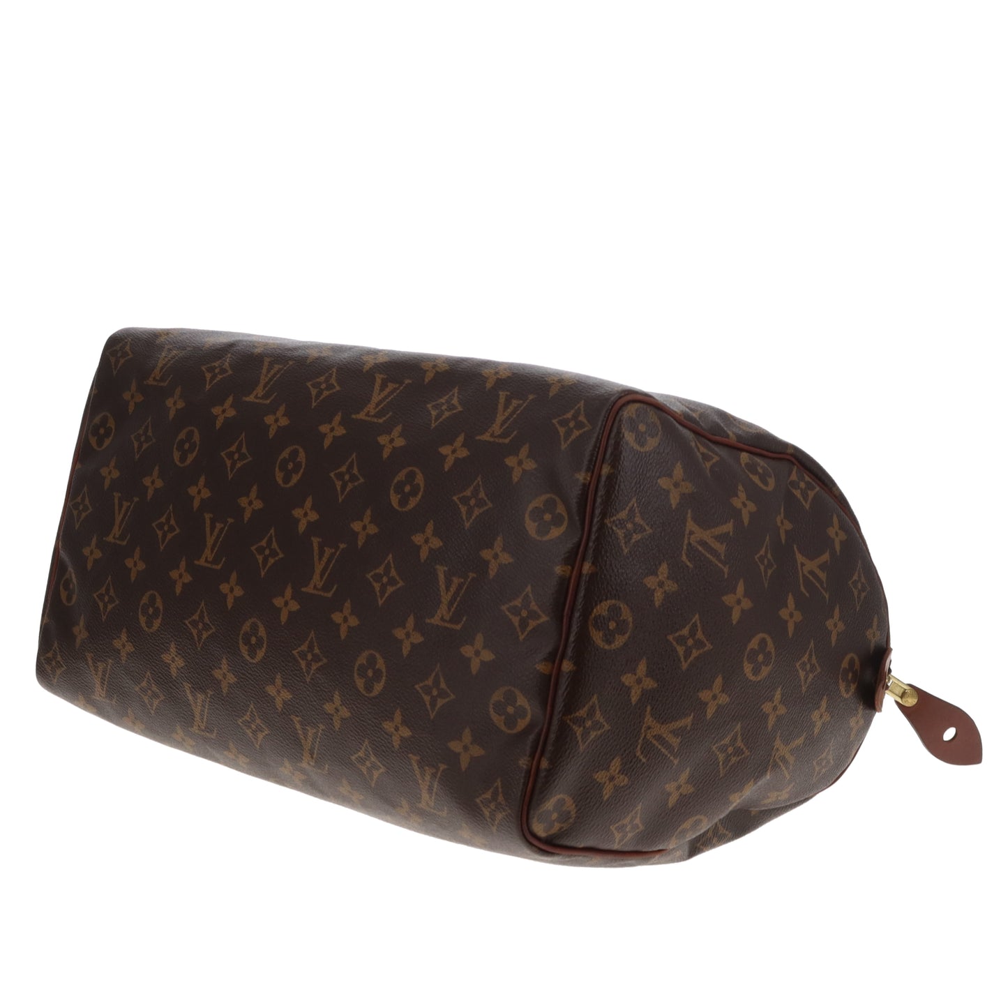 Louis Vuitton Speedy 35 Monogram RI2155 - 2015