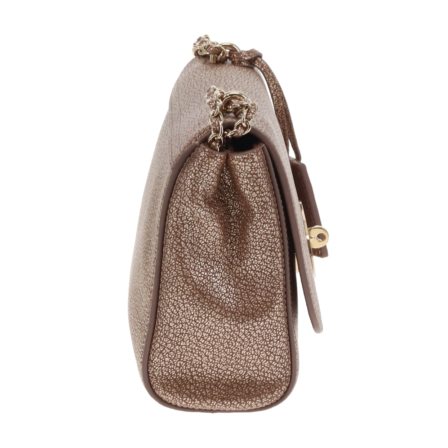 Mulberry Lily Reg Metallic Mushroom Metallic Goat