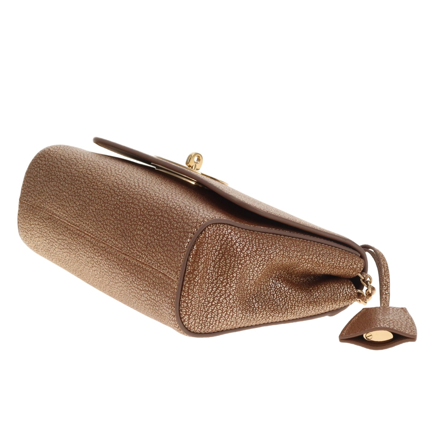 Mulberry Lily Reg Metallic Mushroom Metallic Goat