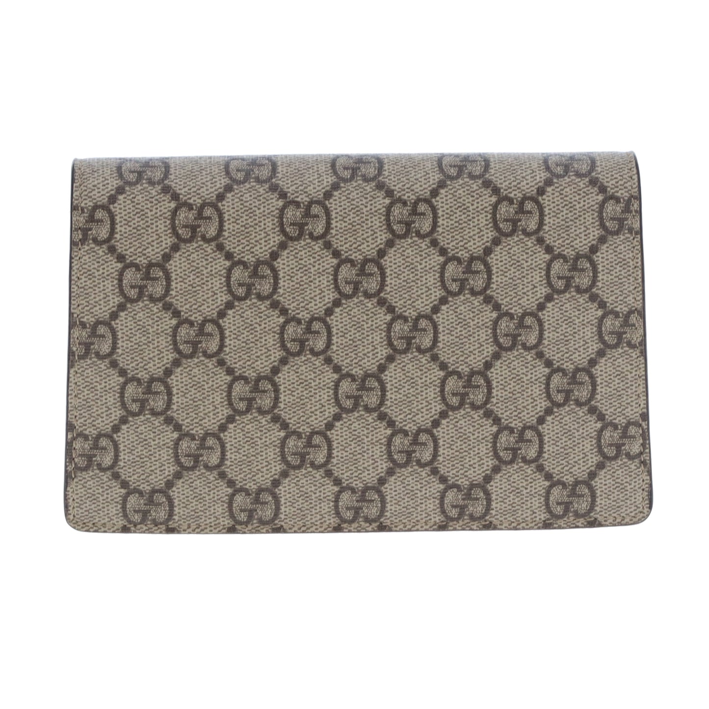 Gucci Dionysus Supermini Classic GG Supreme