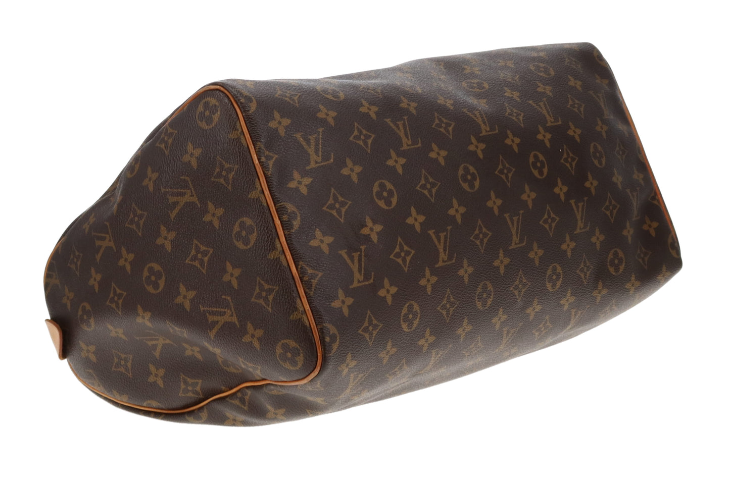 Louis Vuitton Speedy 35 Monogram Vintage AA3008