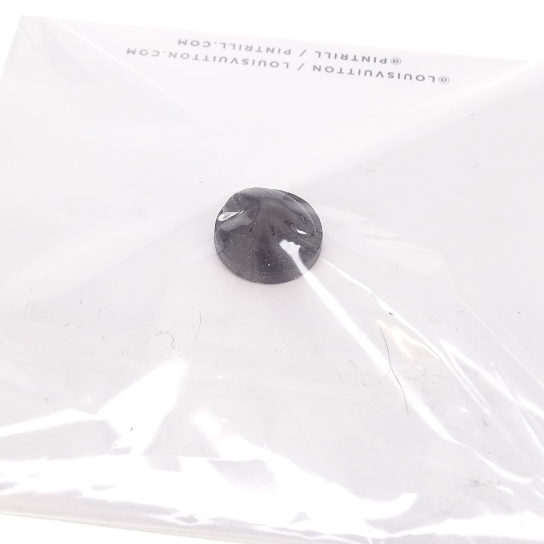 Louis Vuitton Volez Voguez Voyagez Pin Vintage Truck