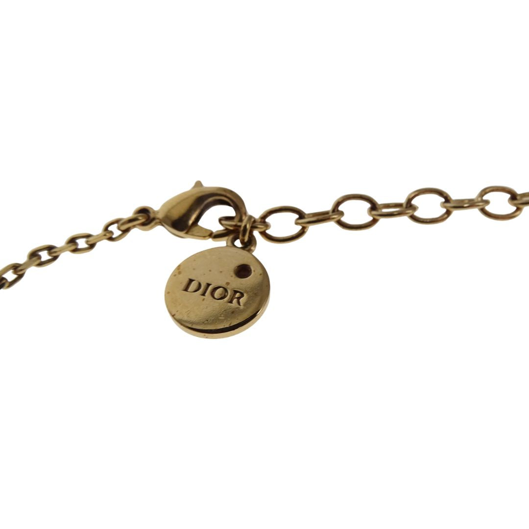 Dior Dio®evolution Necklace