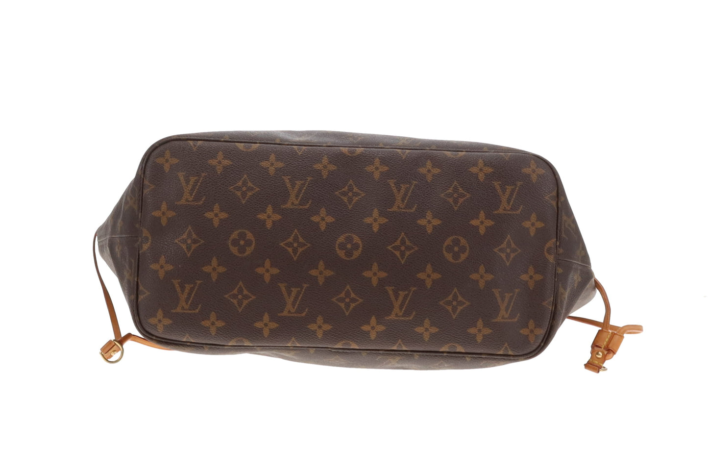 Louis Vuitton Neverfull MM Monogram AR3067