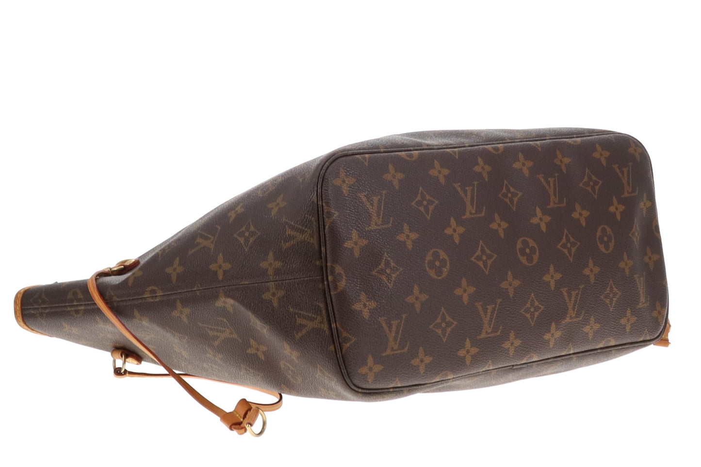 Louis Vuitton Neverfull MM Monogram AR3067