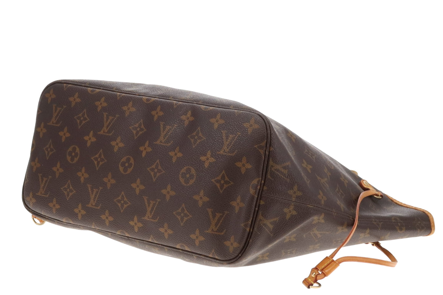 Louis Vuitton Neverfull MM Monogram AR3067