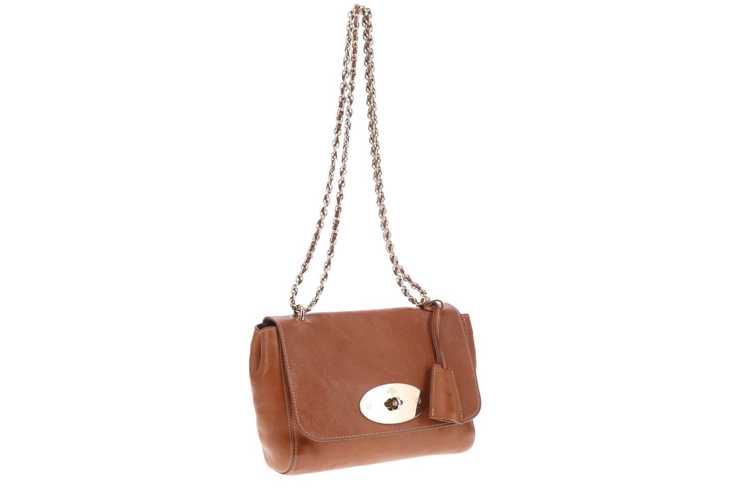 Mulberry Lily Regular Oak NVT GHW