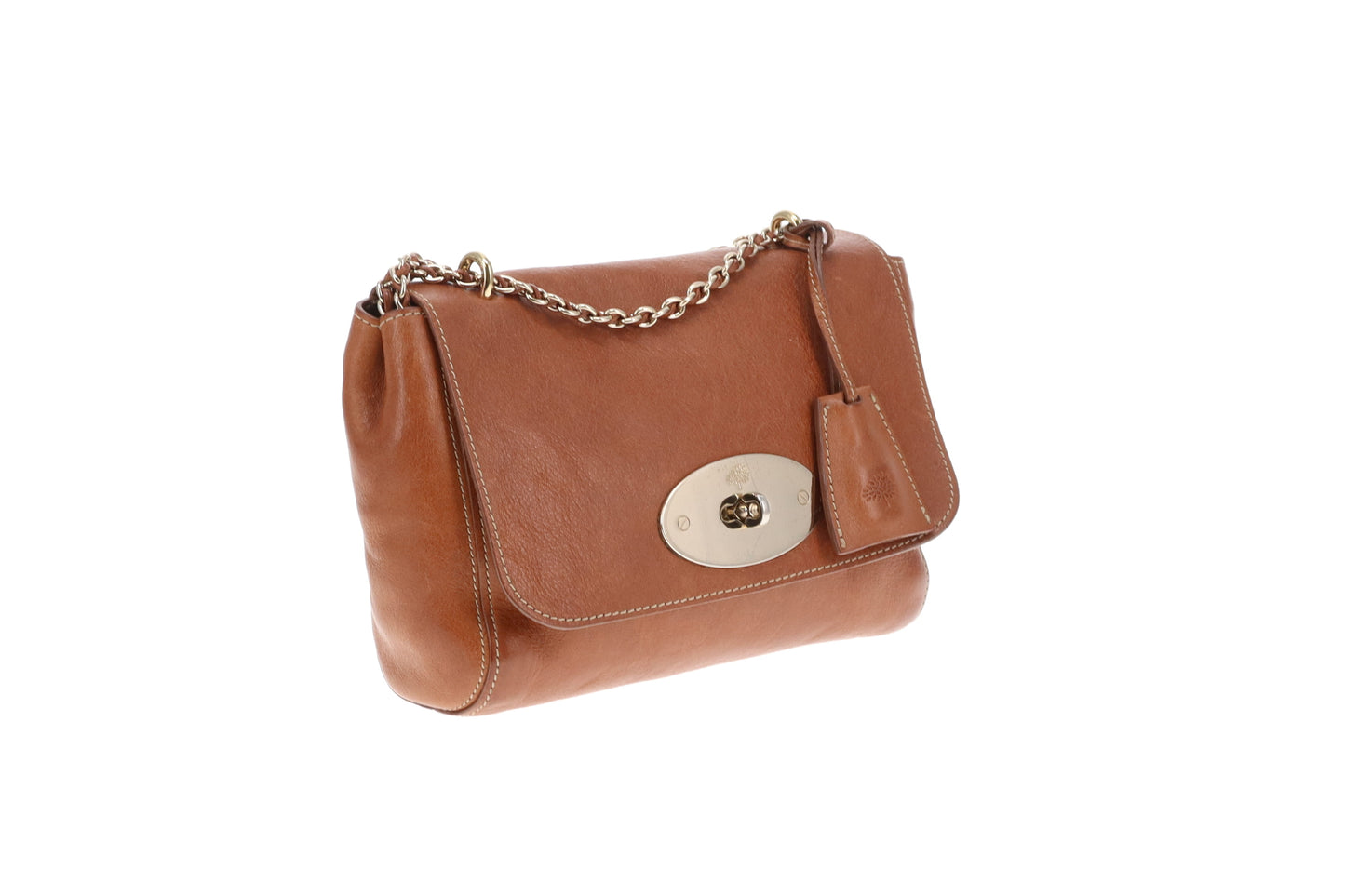 Mulberry Lily Regular Oak NVT GHW